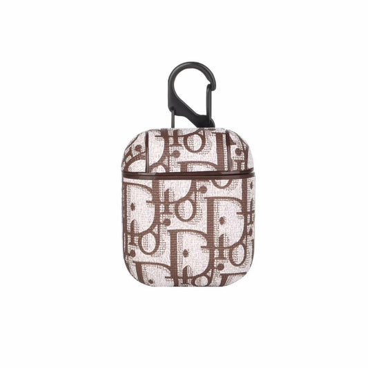 AirPods Case - The Luxe Case