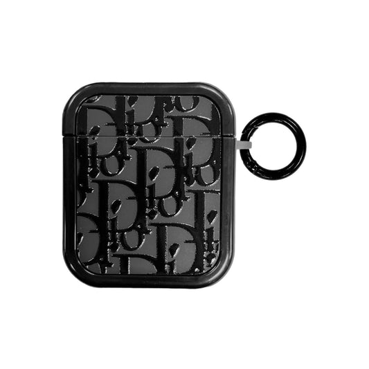 AirPods Case - The Luxe Case
