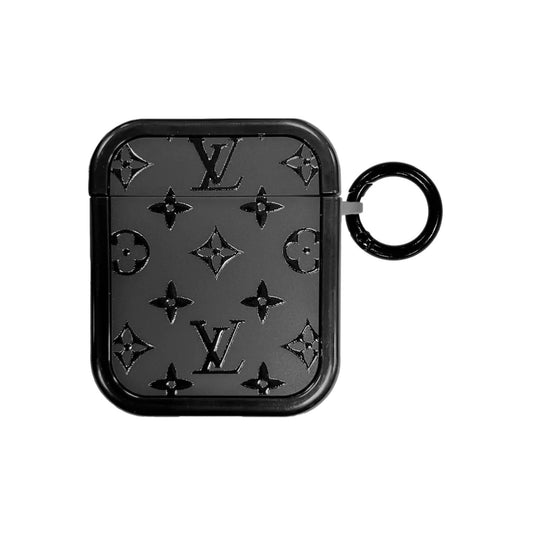 AirPods Case - The Luxe Case
