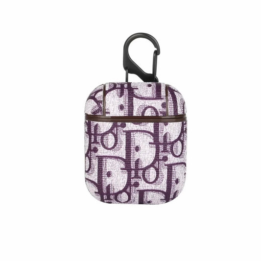 AirPods Case - The Luxe Case