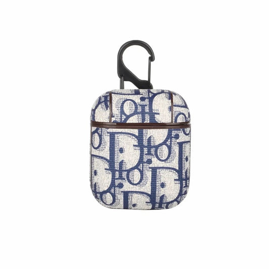 AirPods Case - The Luxe Case
