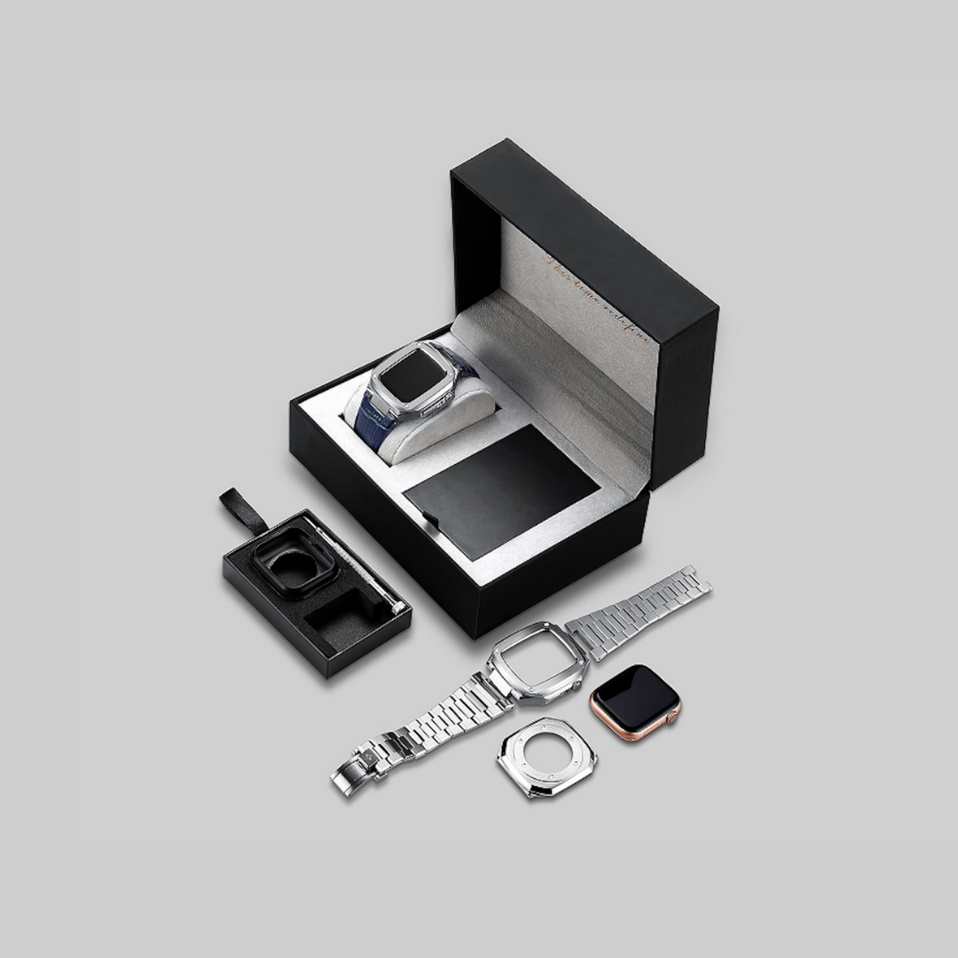 Apple Watch band