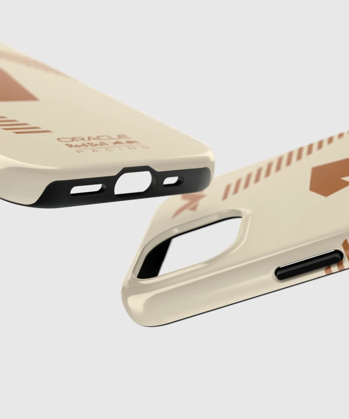 Max Verstappen 2024 Monaco Phone Case - The Luxe Case