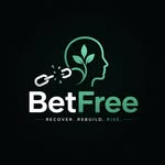 BetFree Premium