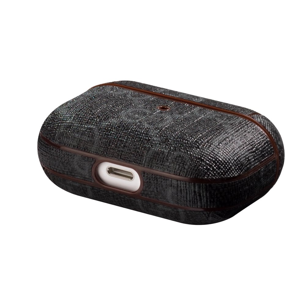 AirPods Case - The Luxe Case