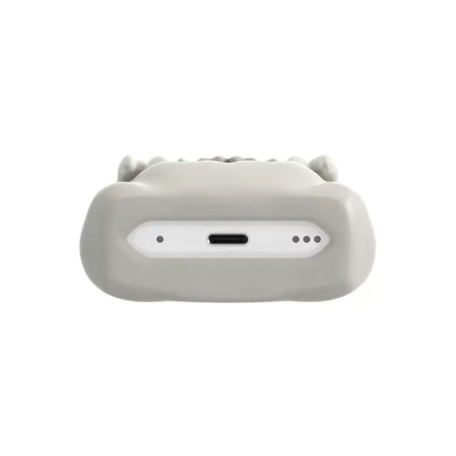 AirPods Case - The Luxe Case