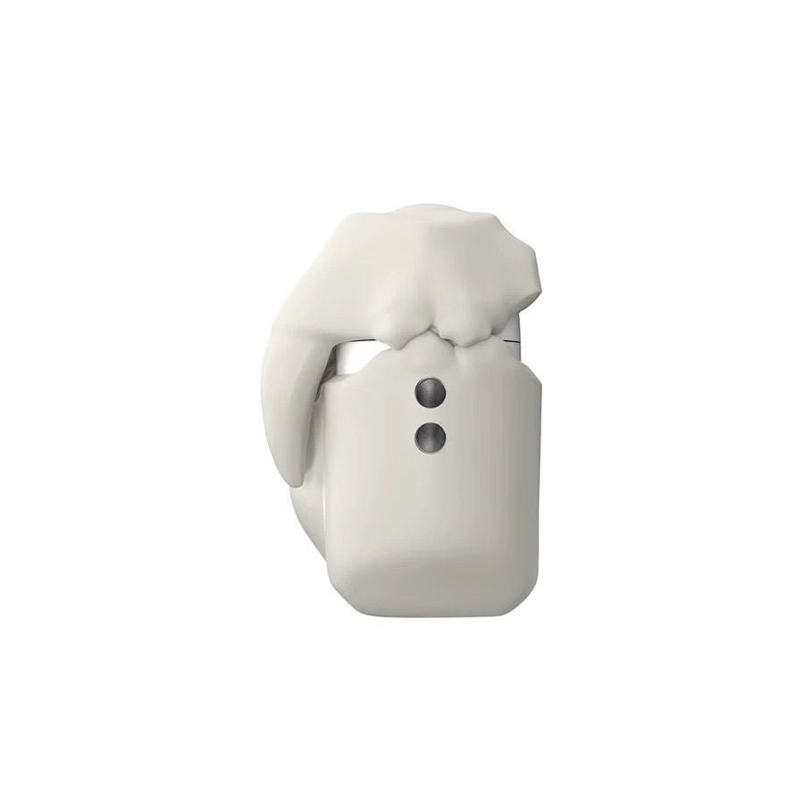 AirPods Case - The Luxe Case