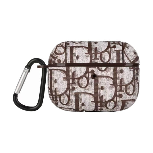 AirPods Case - The Luxe Case