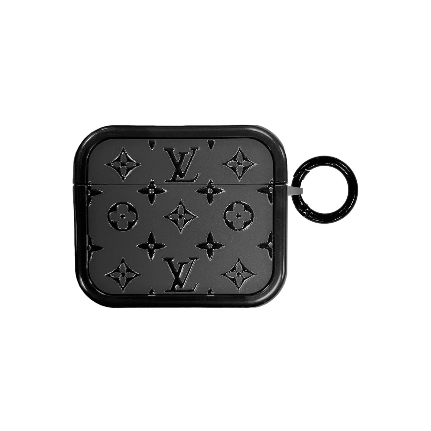 AirPods Case - The Luxe Case