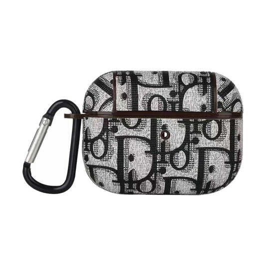 AirPods Case - The Luxe Case