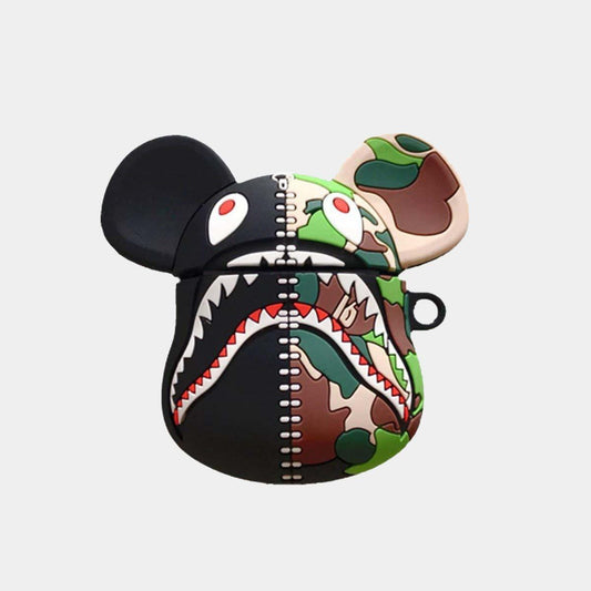 AirPods Case - The Luxe Case