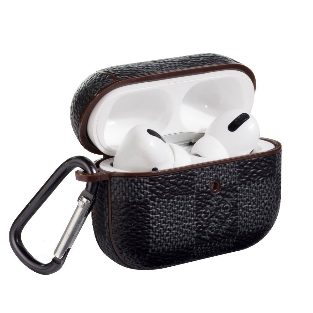 AirPods Case - The Luxe Case