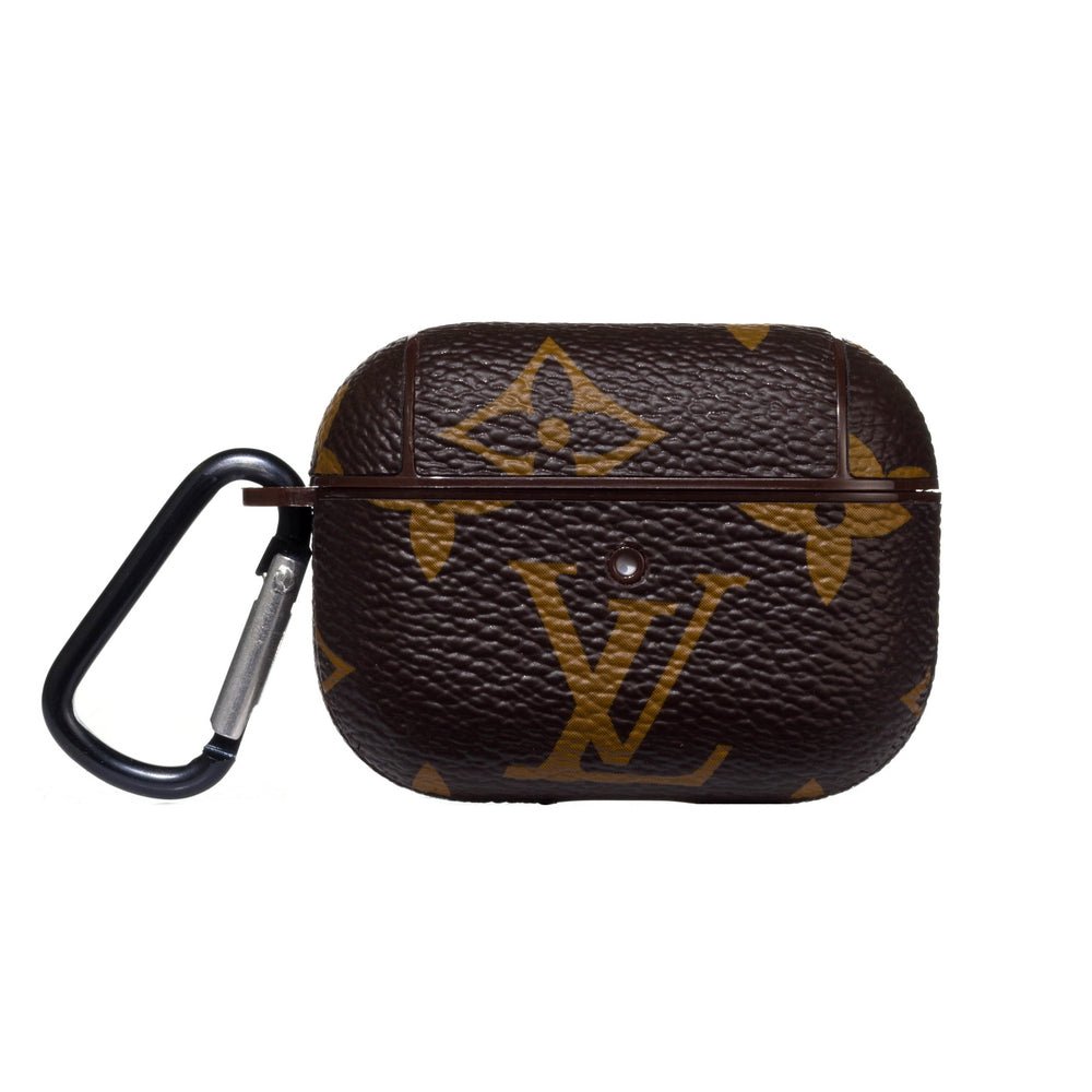 AirPods Case - The Luxe Case