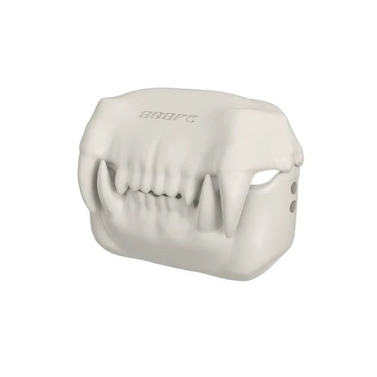 AirPods Case - The Luxe Case