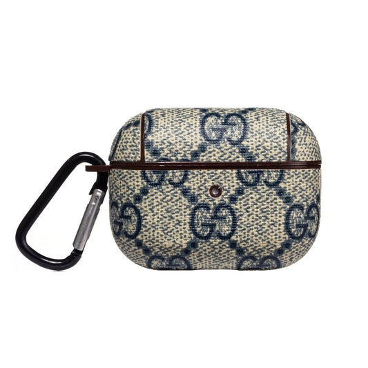AirPods Case - The Luxe Case