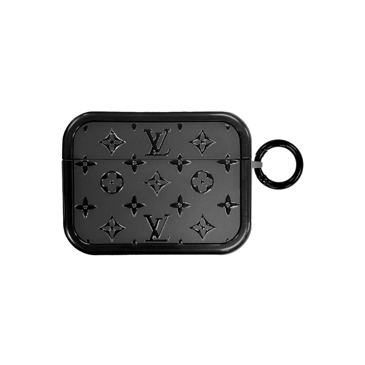 AirPods Case - The Luxe Case