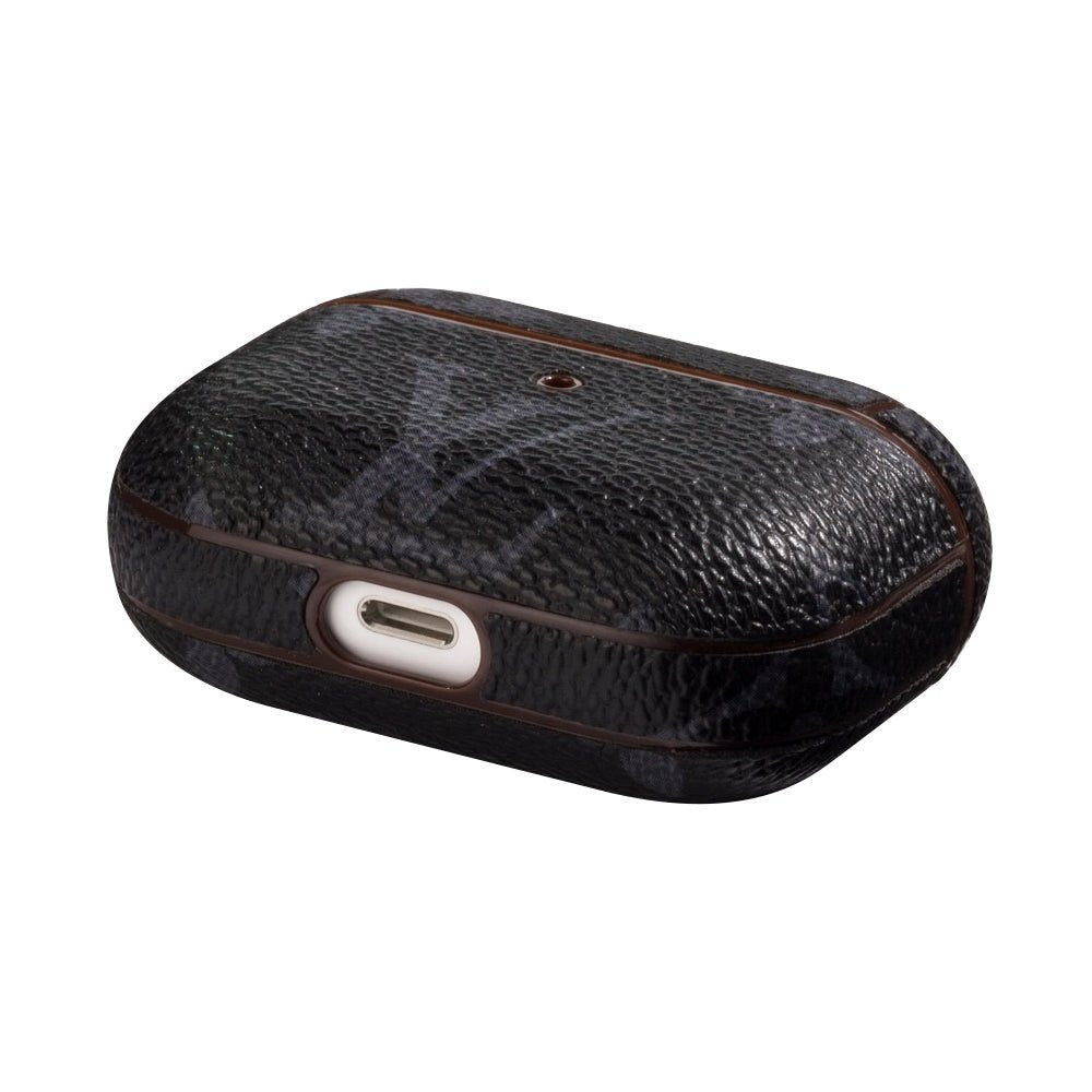 AirPods Case - The Luxe Case