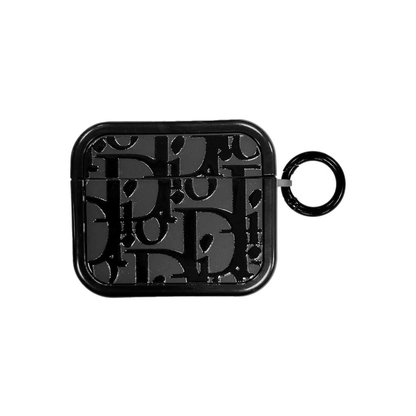 AirPods Case - The Luxe Case