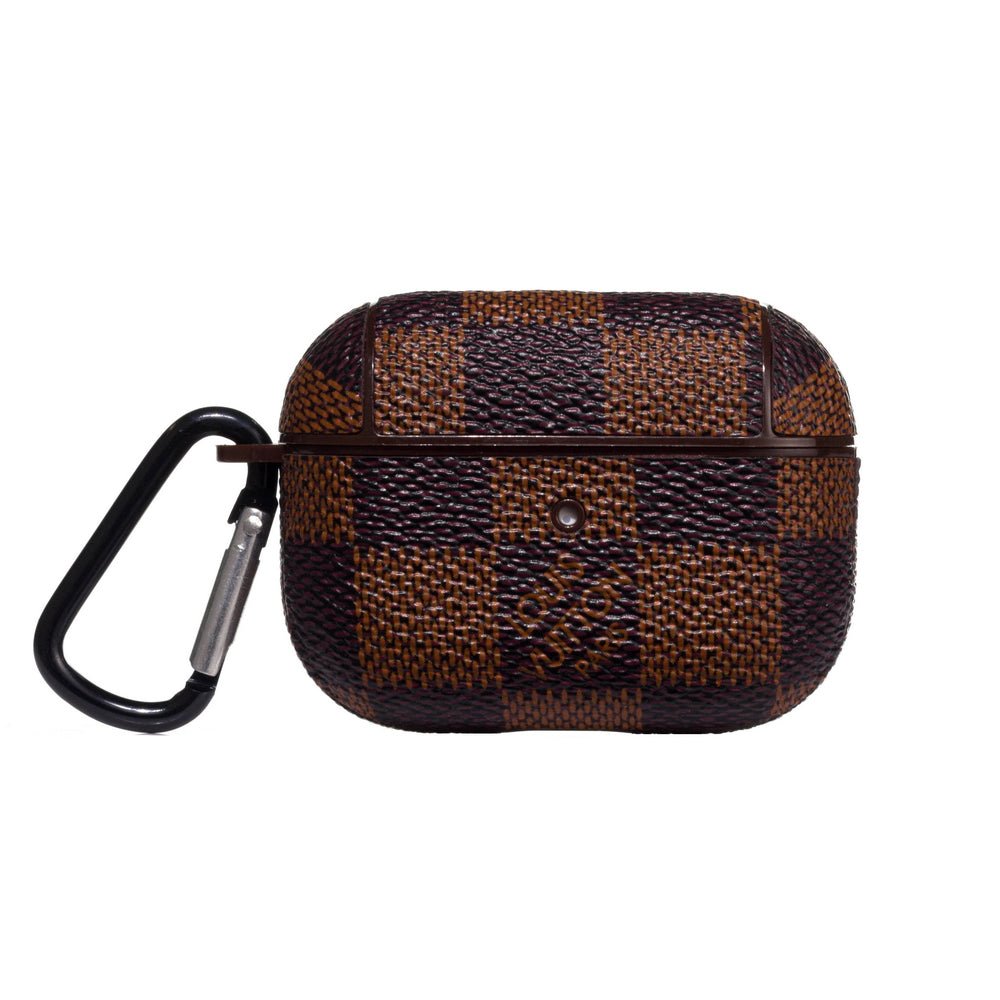 AirPods Case - The Luxe Case