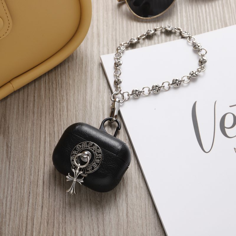 AirPods Case - The Luxe Case