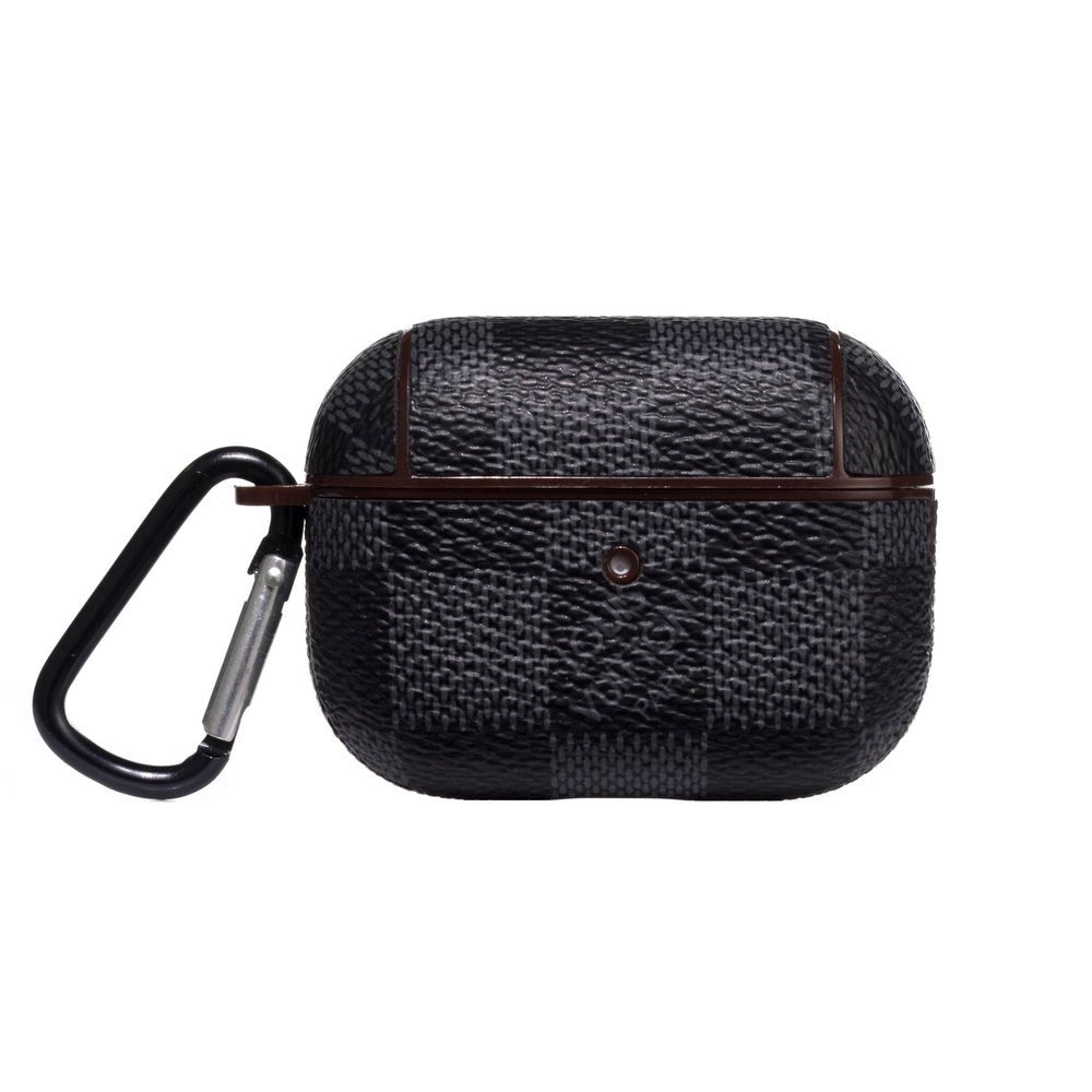 AirPods Case - The Luxe Case
