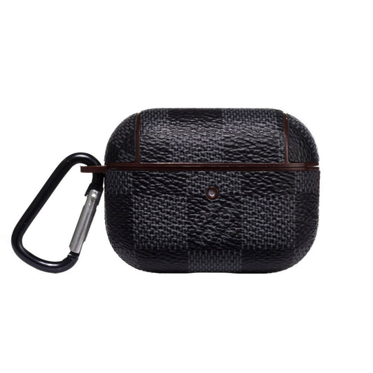 AirPods Case - The Luxe Case
