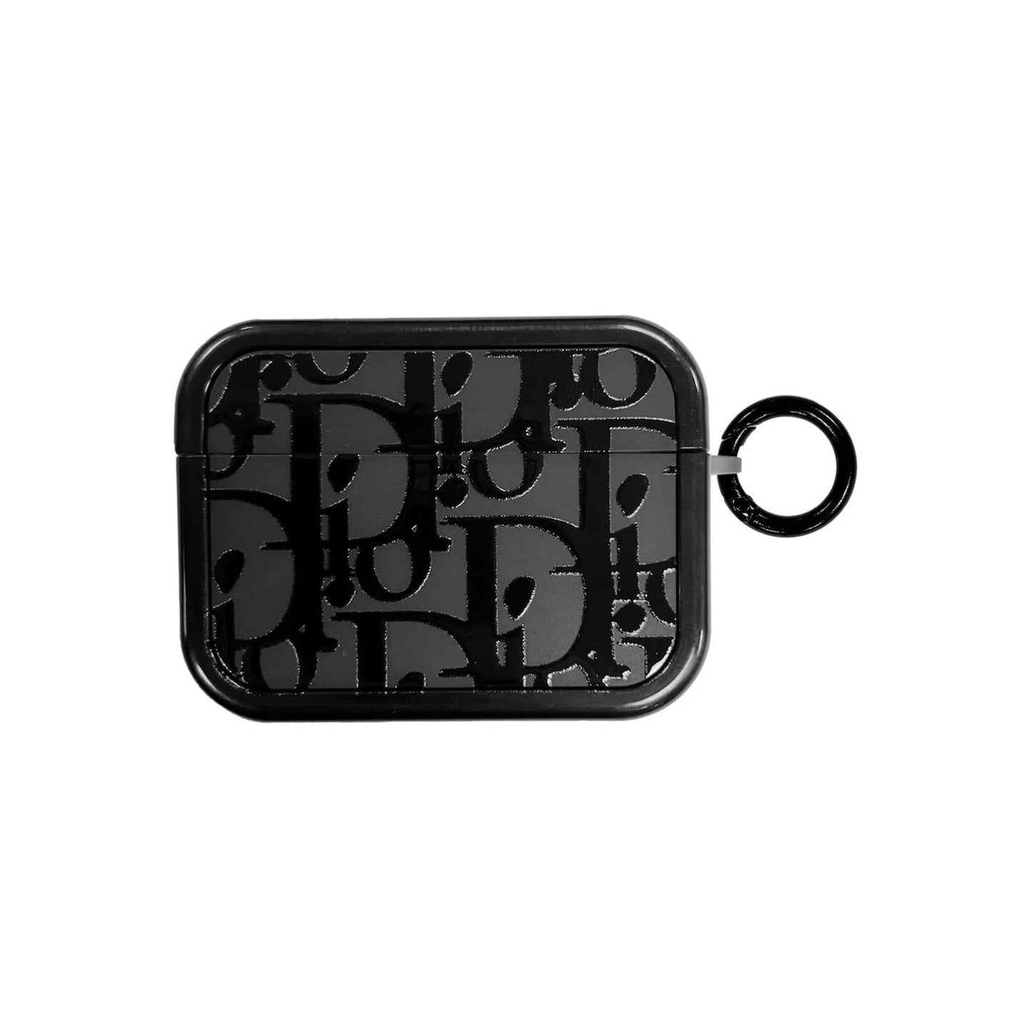 AirPods Case - The Luxe Case