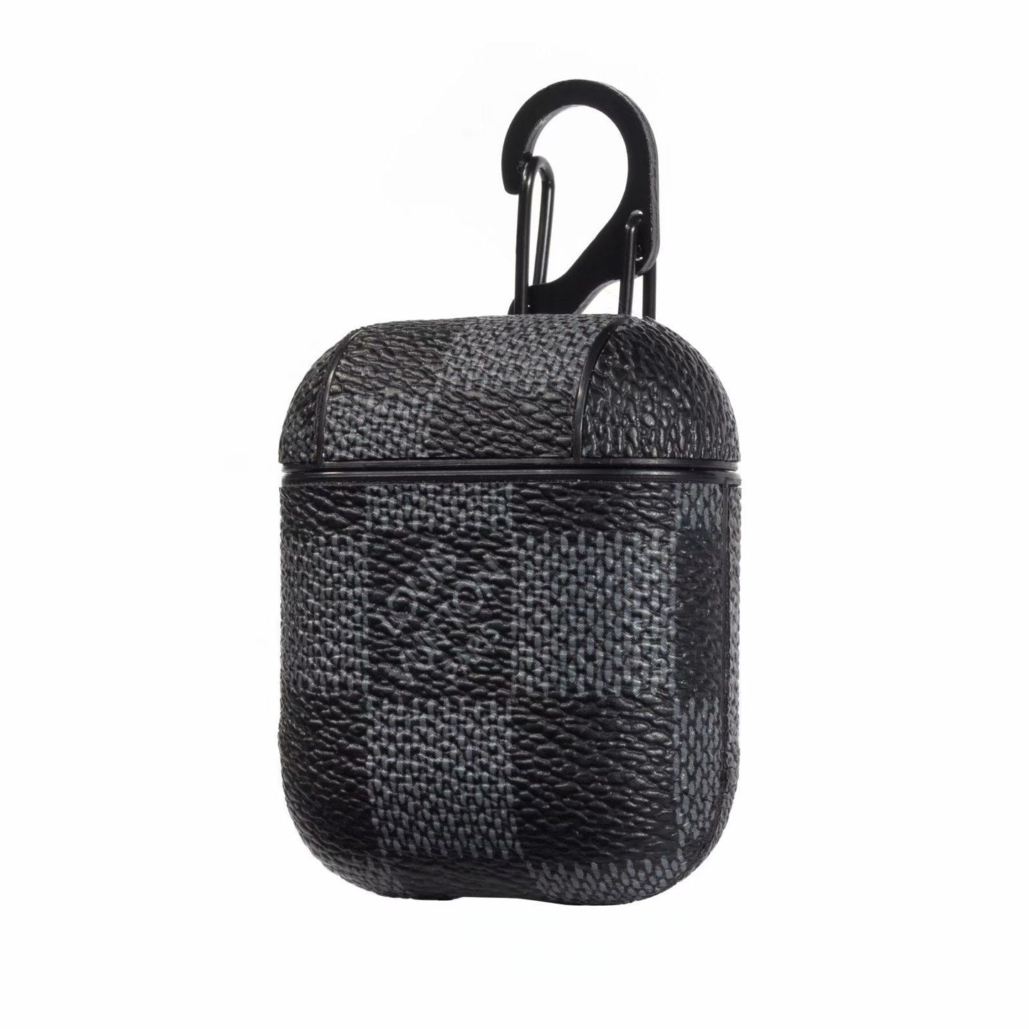 AirPods Case - The Luxe Case