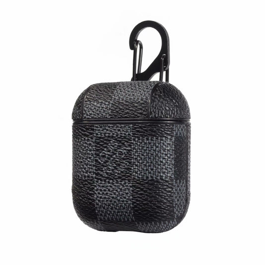 AirPods Case - The Luxe Case