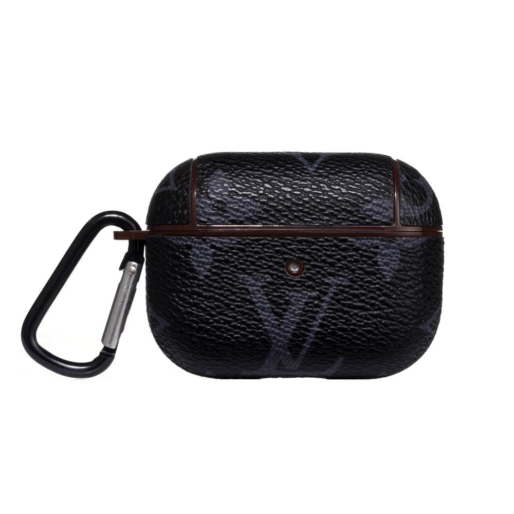 AirPods Case - The Luxe Case