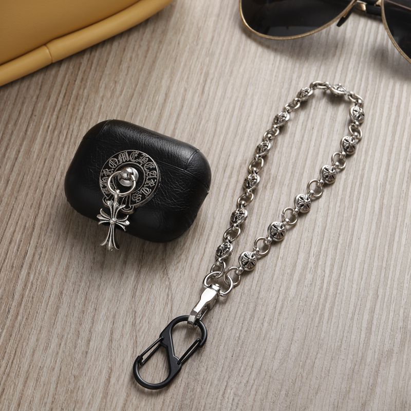 AirPods Case - The Luxe Case