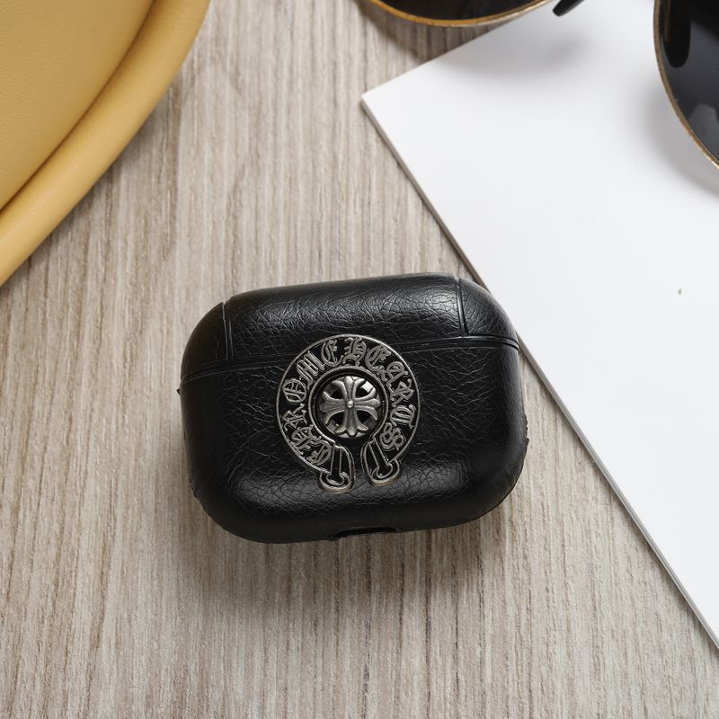 AirPods Case - The Luxe Case