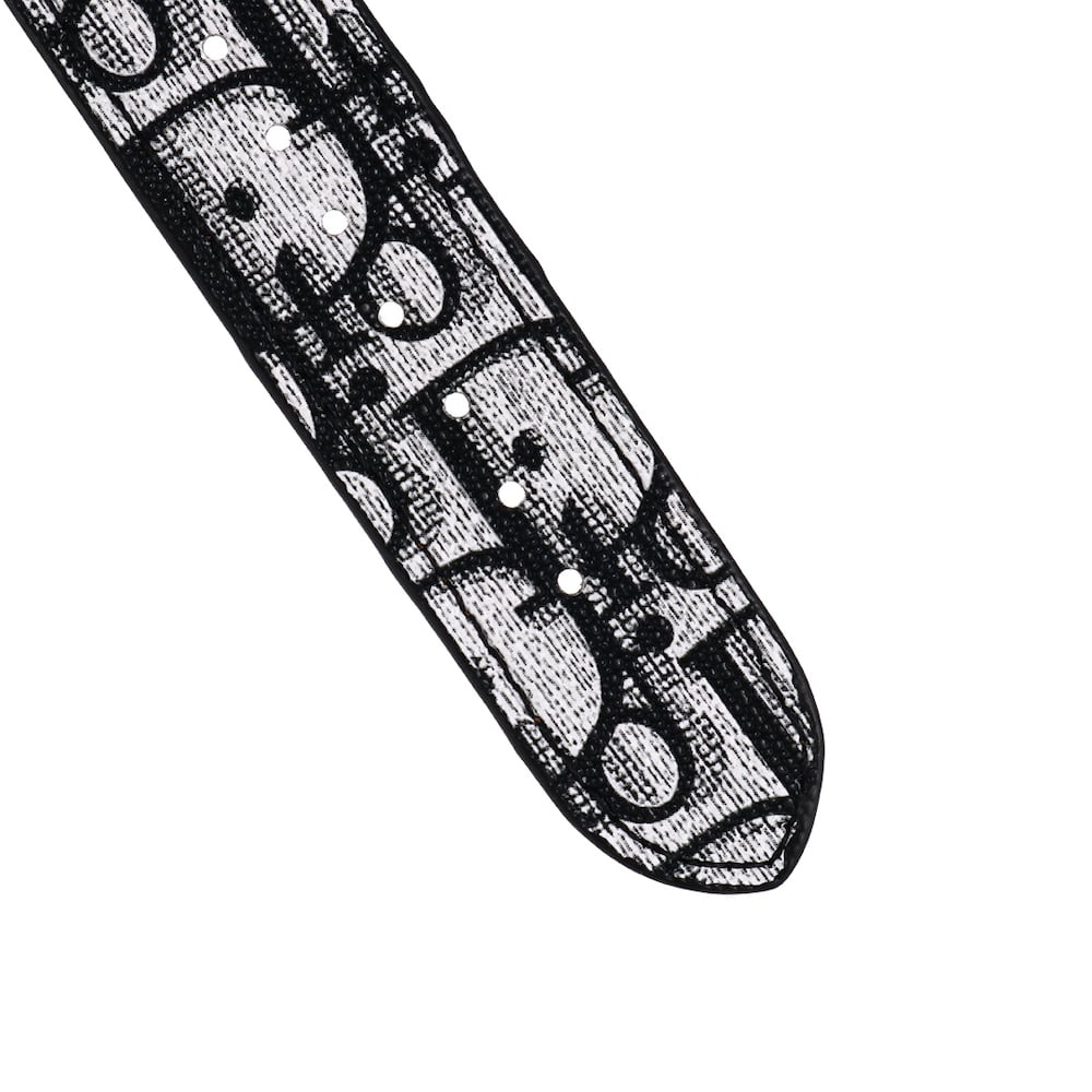 Apple Watch band - The Luxe Case