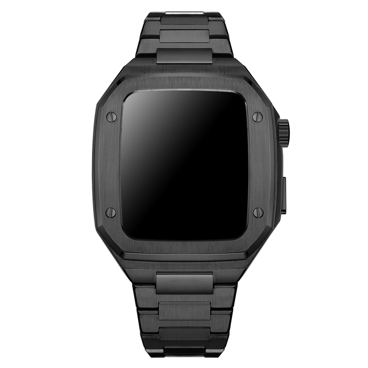 Apple Watch band - The Luxe Case