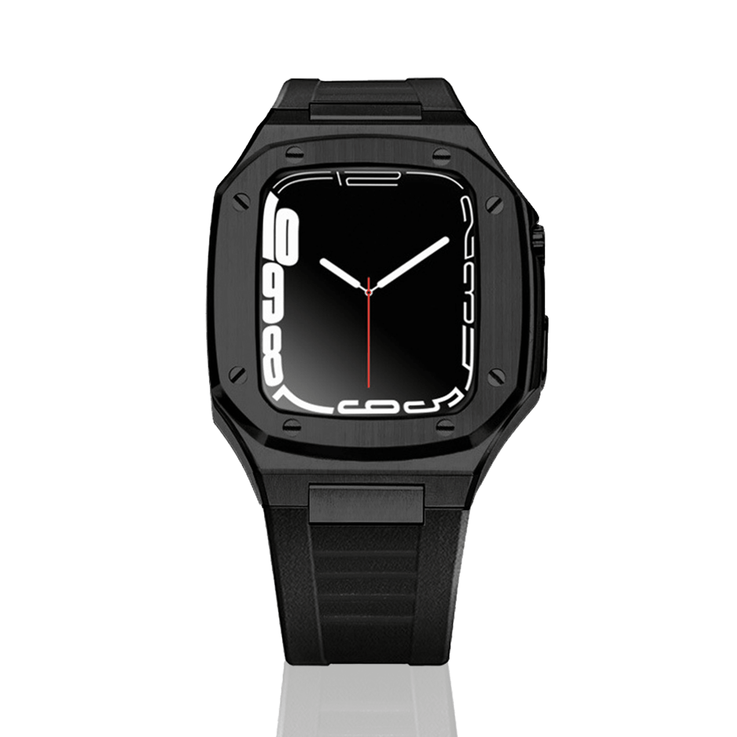 Apple Watch band - The Luxe Case