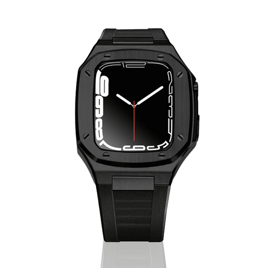 Apple Watch band - The Luxe Case