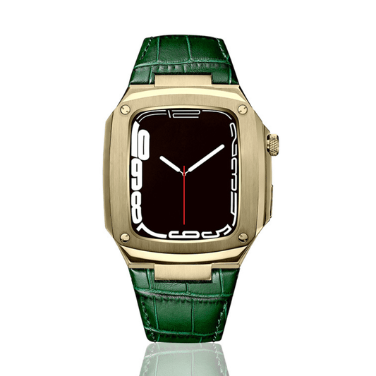 EMERALD - The Luxe Case