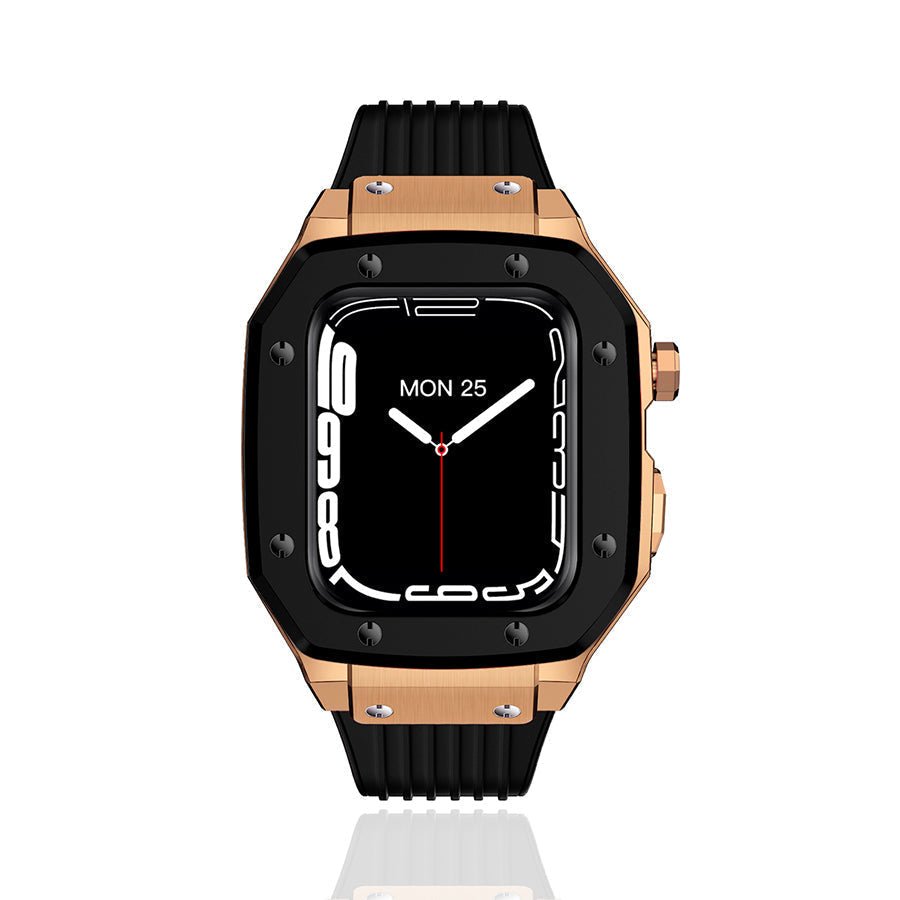 GALAXY - The Luxe Case