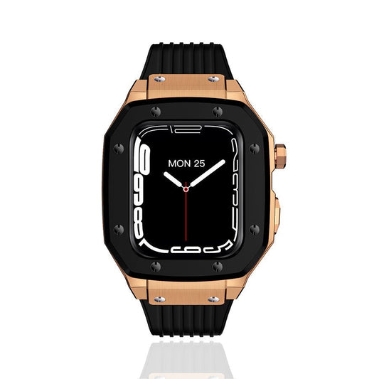 GALAXY - The Luxe Case