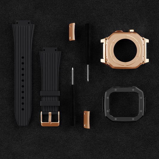 GALAXY - The Luxe Case