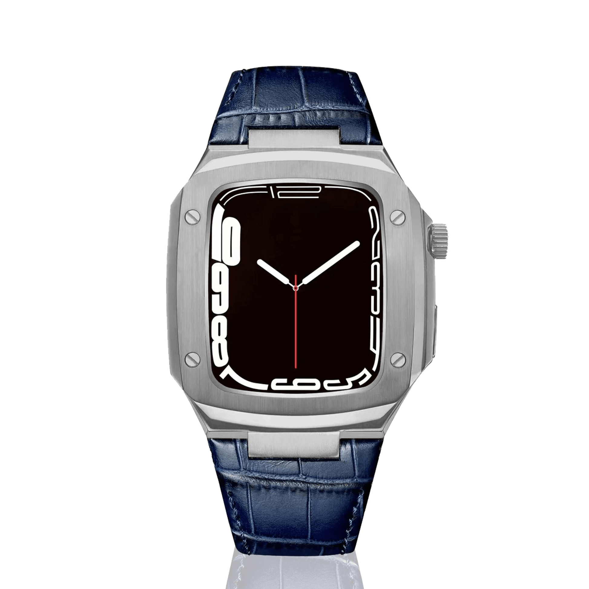 KYANITE - The Luxe Case