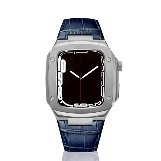 KYANITE - The Luxe Case
