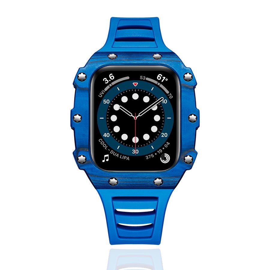 OCEAN - The Luxe Case